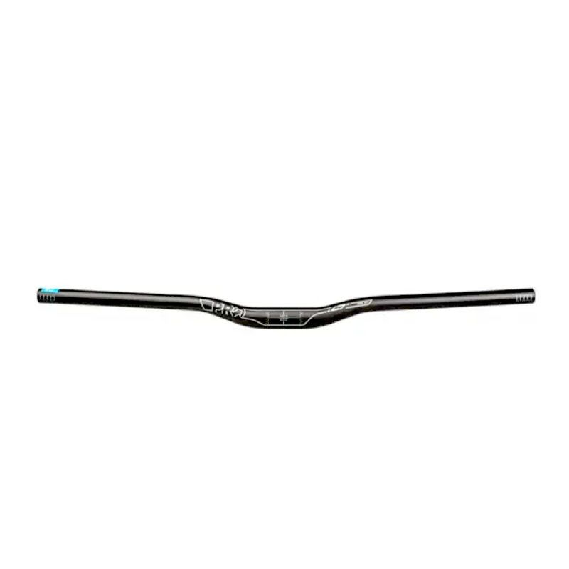GUIDÃO SHIMANO PRO ELEVADO LT 31.8mm
