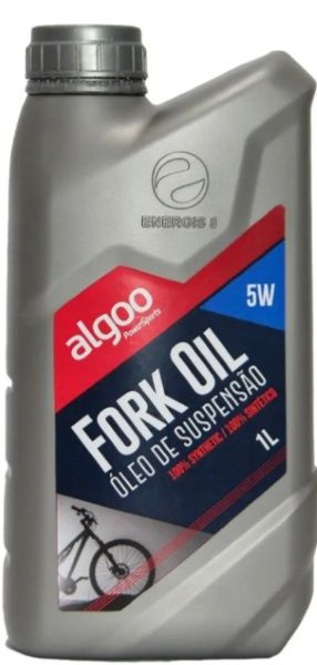 FORK OIL 5W ALGOO 1000ml