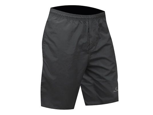 Bermuda Ciclismo Masculino Freeride