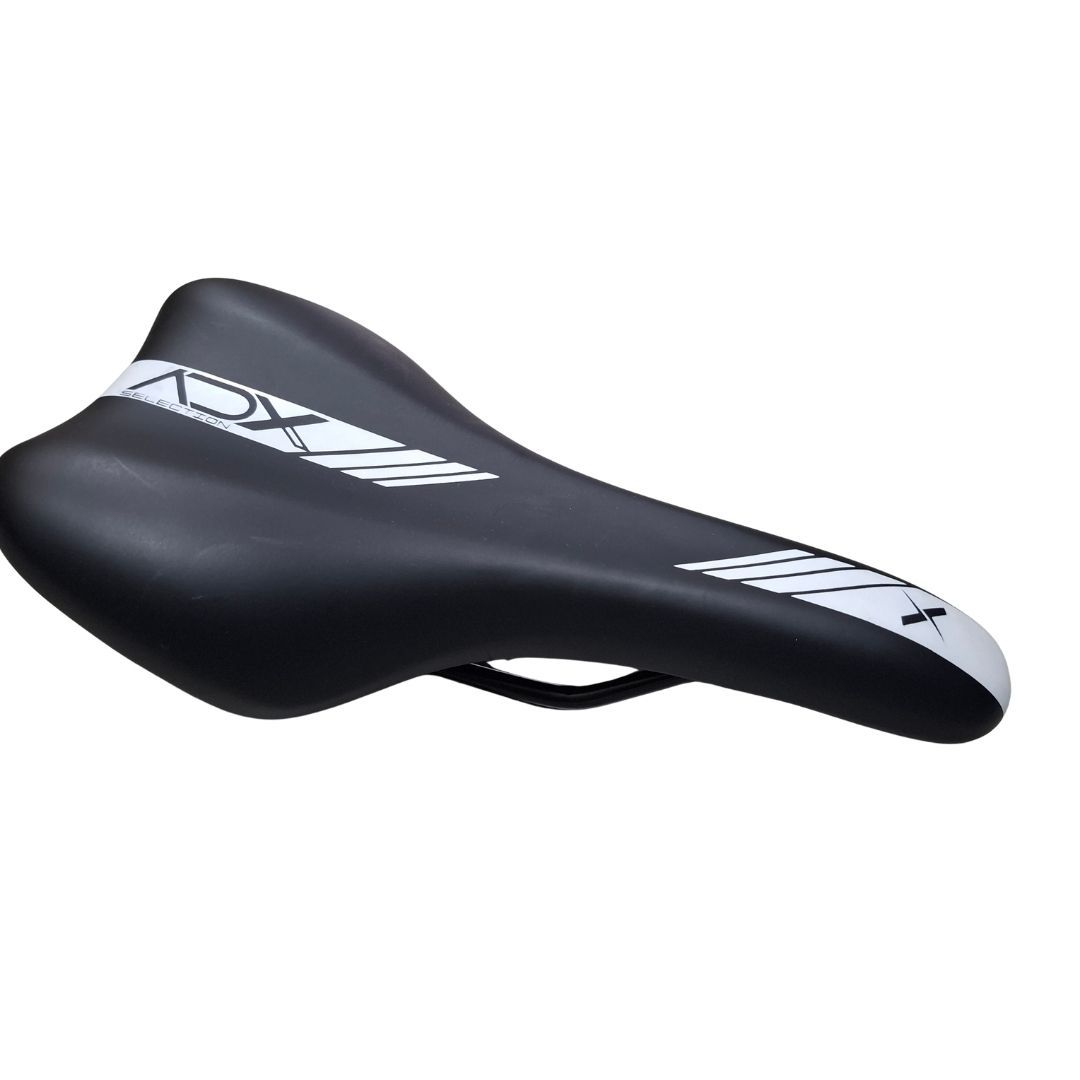 SELIM MTB SELECTION ADX