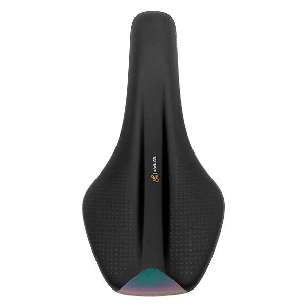 Selim Selle Royal Vivo Ergo Gel Athletic