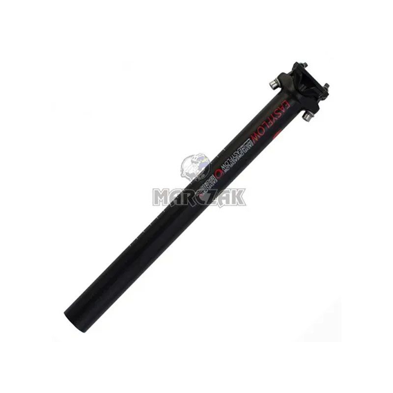 CANOTE DE SELIM EASYFLOW C/ CARRINHO 31.6...