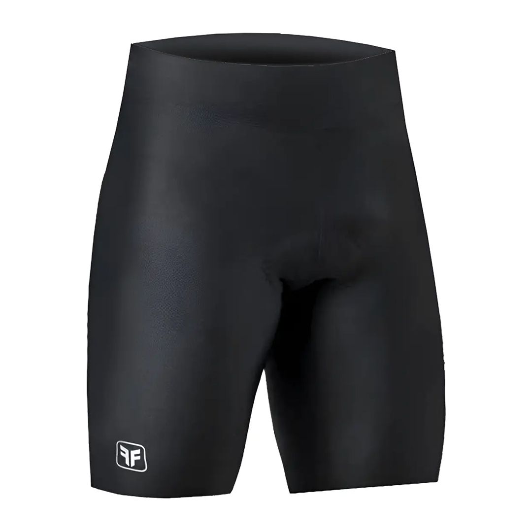 BERMUDA FREE FORCE NEO CLASSIC MASCULINA