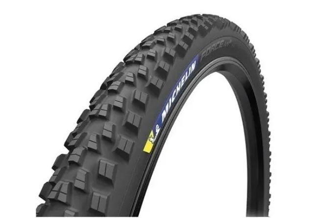 PNEU 29X2.40 MICHELIN FORCE AM2 COMP LINE...