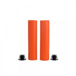 MANOPLA HIGH ONE SILCONE 135mm