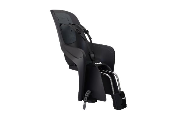 Cadeirinha Traseira Thule Ridealong Lite 2