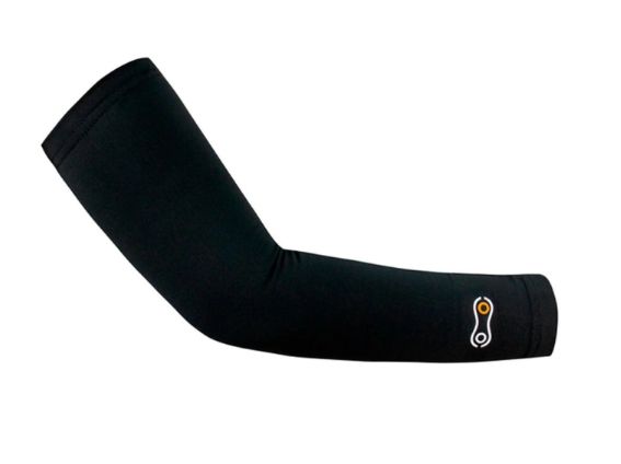 MANGUITO SPORTS PELUCIADO