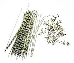 RAIO INOX 300x2.5 (36pçs)