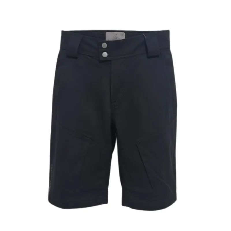 BERMUDA DRAISIANA MASCULINA TAM 38