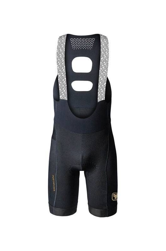 BRETELLE PERFORMANCE MASCULINO