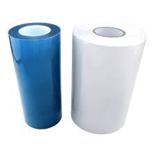 FILME A+B DTF UV 30cmX1000cm