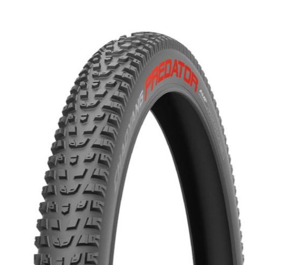 Pneu de Bicicleta Aro 29 Chaoyang 29X2.50...