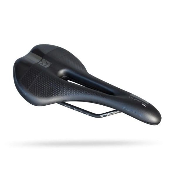 Selim Shimano Pro Turnix Gel