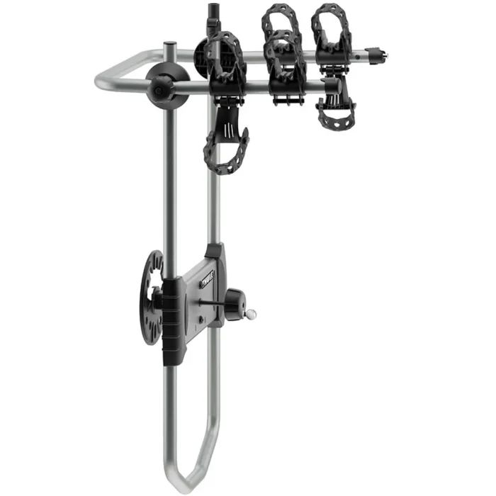 Suporte Transbike para Estepe Thule Spare...