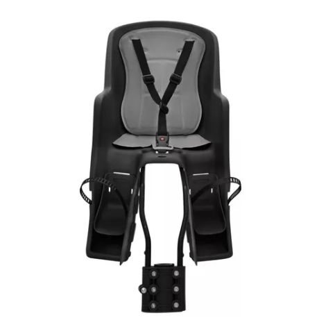 CADEIRINHA POLISPORT ECOQUICK