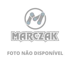 RODAS ALUM. ARO 24 CUBOS DE AÇO SEM ESPAÇ...