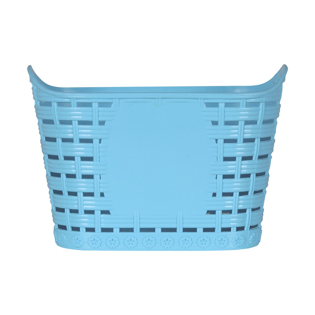 Cesta Nylon para Aro 16/20