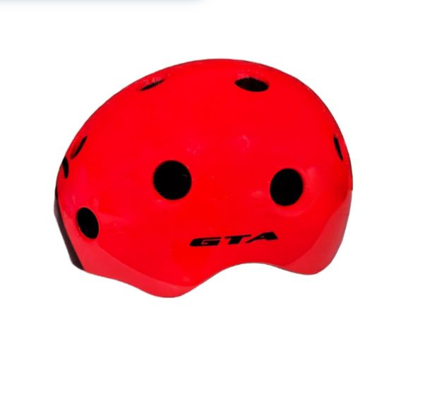 CAPACETE INFANTIL JOANINHA