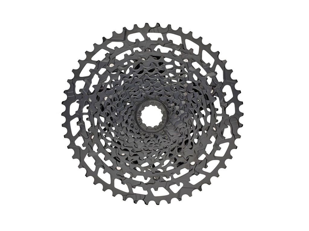 CASSETE SRAM PG-1230 EAGLE 11-50D 12V