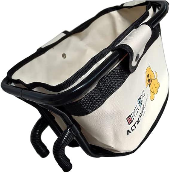 Cadeirinha para Pet Almayer Pequeno Porte