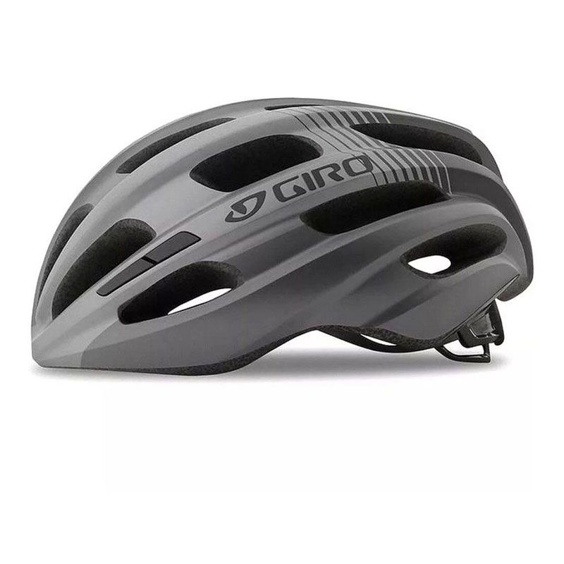 CAPACETE GIRO ISODE