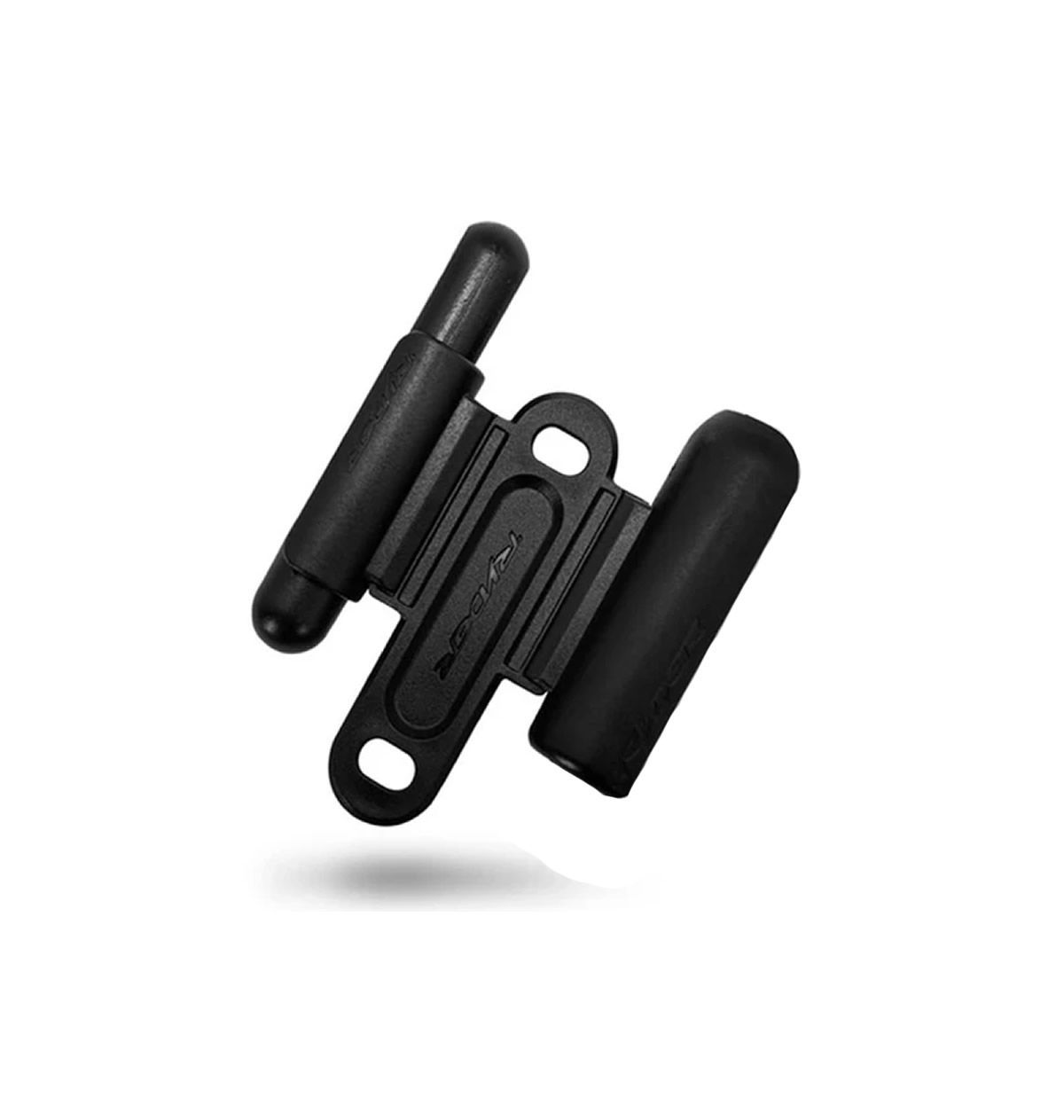 Suporte Slyder para CO2 e Ferramenta Tube...