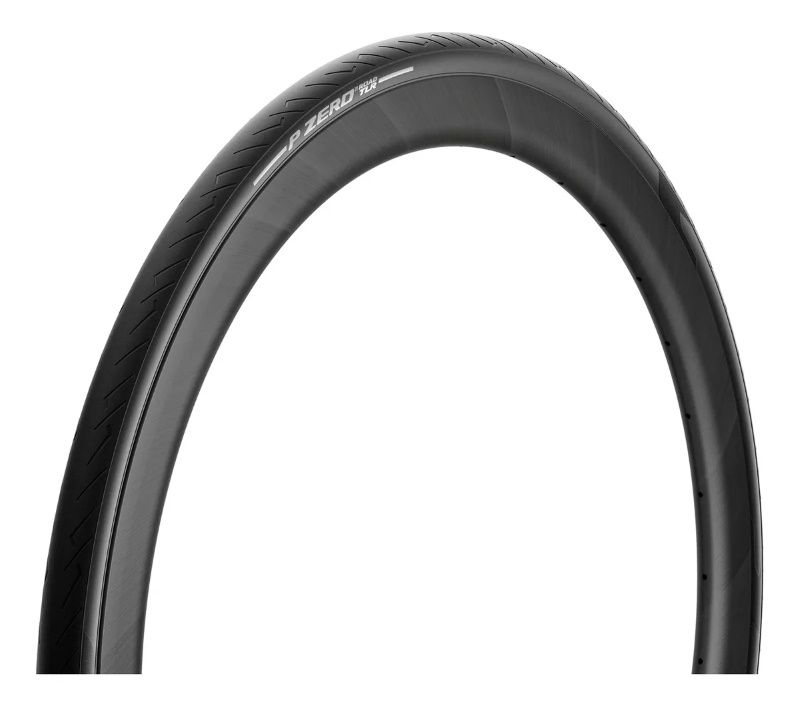 Pneu Speed 700X32 Pirelli Cinturato Road TLR