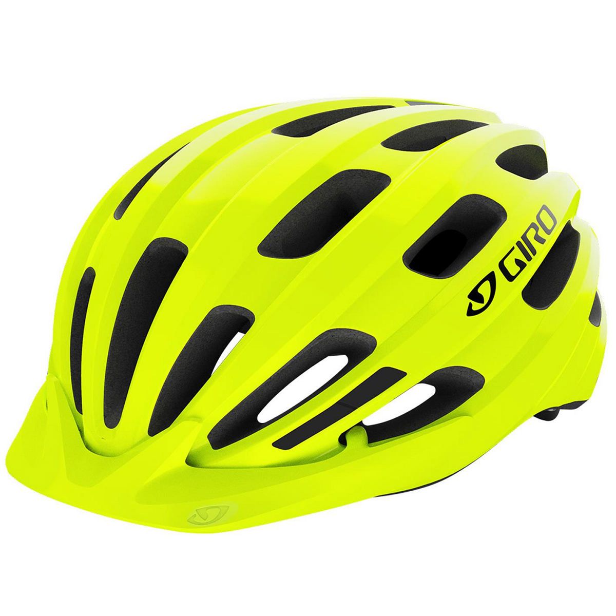 CAPACETE GIRO REGISTER MIPS