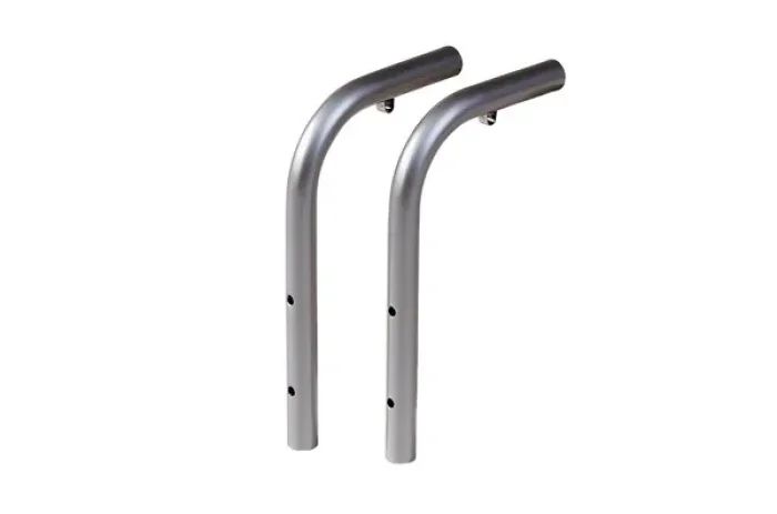 Suporte Thule para Placa de Luzes