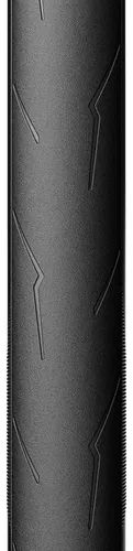 Pneu Speed 700X26 Pirelli P Zero Race X T...