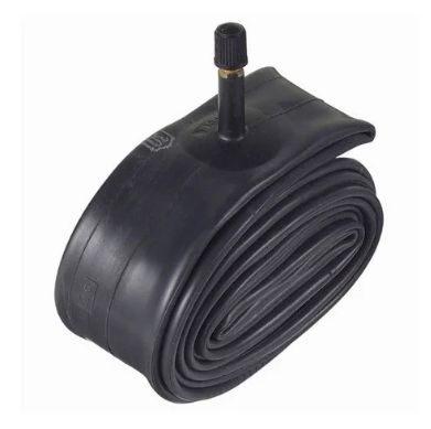 CAMARA DE AR VELOFORCE 29x1.95