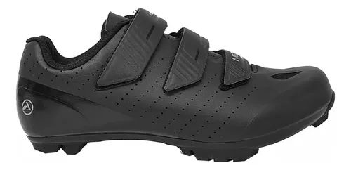 Sapatilha Ciclismo MTB Absolute Nero 5 2024