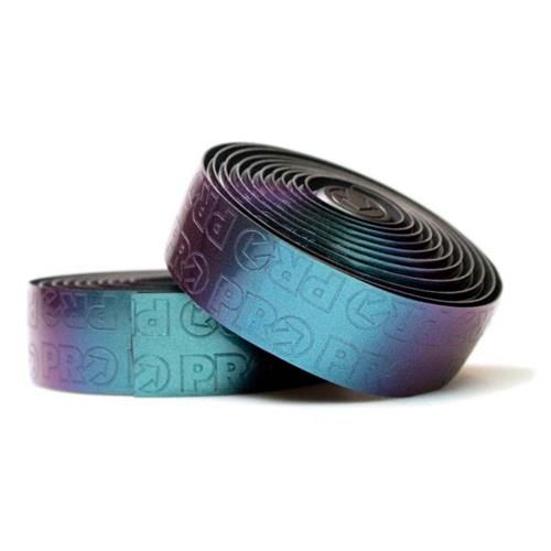 FITA DE GUIDAO SHIMANO PRO SPORT CONTROL ...