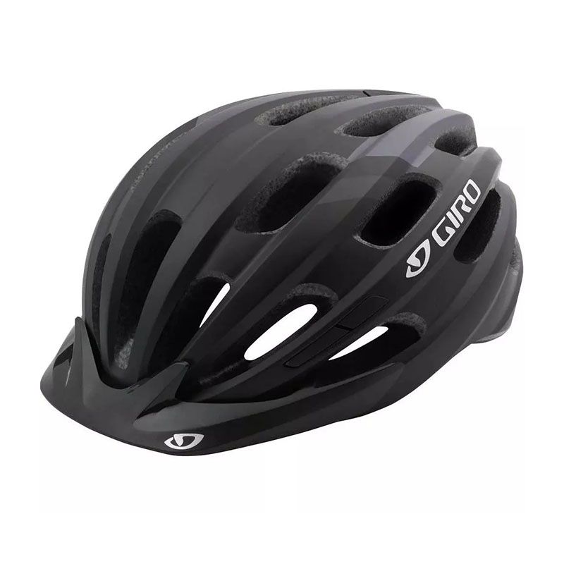 CAPACETE GIRO REGISTER