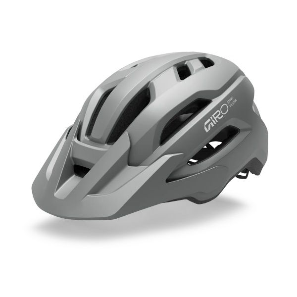 CAPACETE GIRO FIXTURE II MIPS