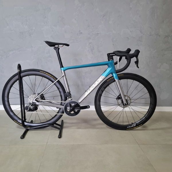 BICICLETA CANNONDALE TRAIL 6 GRAFITE TAM ...