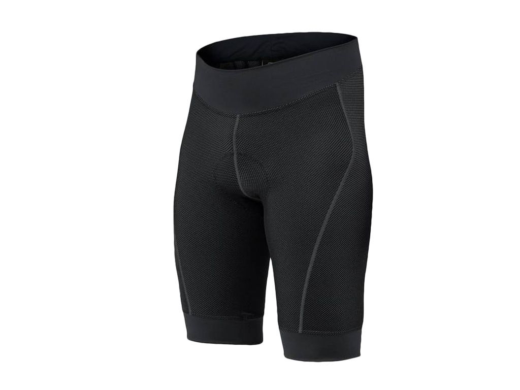 Bermuda Ciclismo Masculino Free Force Tra...