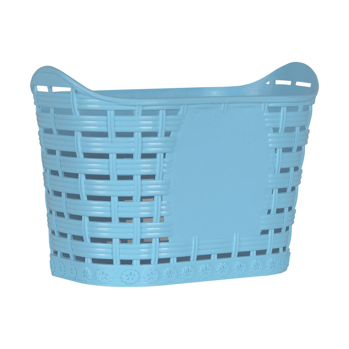 Cesta Nylon para Aro 16/20