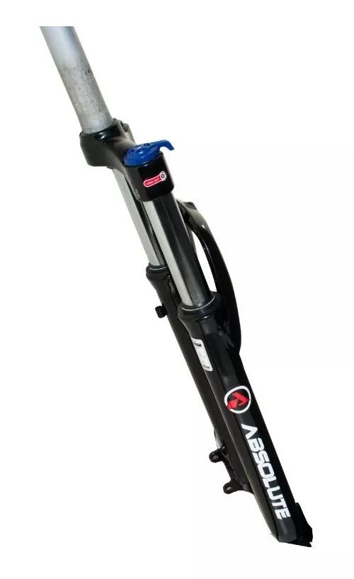 SUSPENSÃO AÇO AHD MXFK18 COM TRAVA 