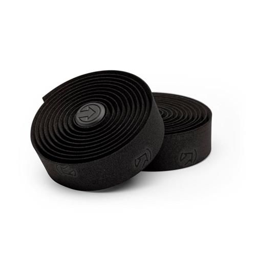 FITA DE GUIDAO SHIMANO PRO PIONEER SPORT