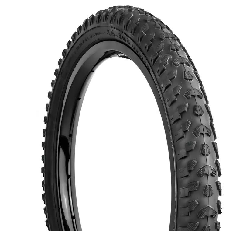 Pneu Levorin Excess 20x1.75