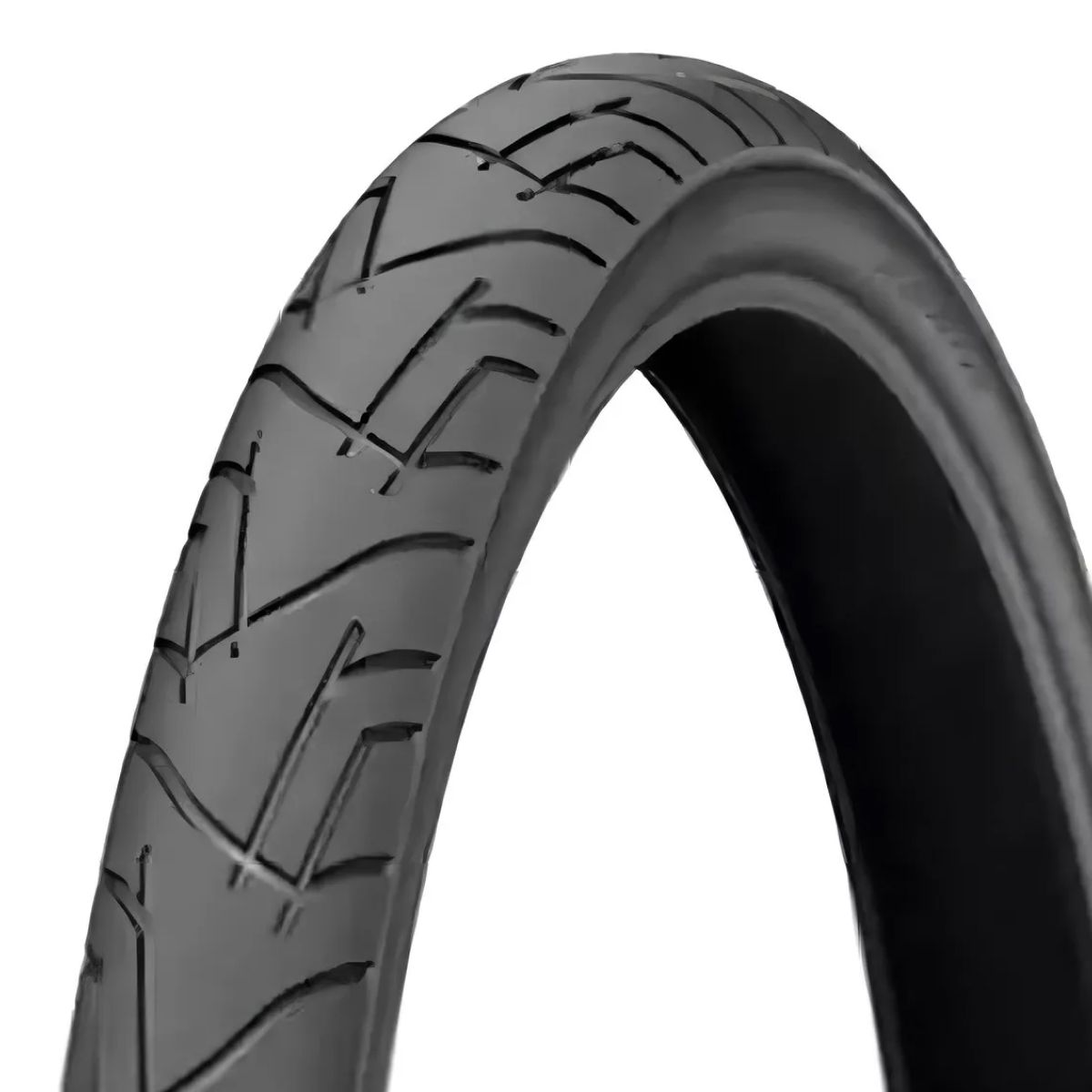 PNEU 20X1.75 LEVORIN PRAIEIRO