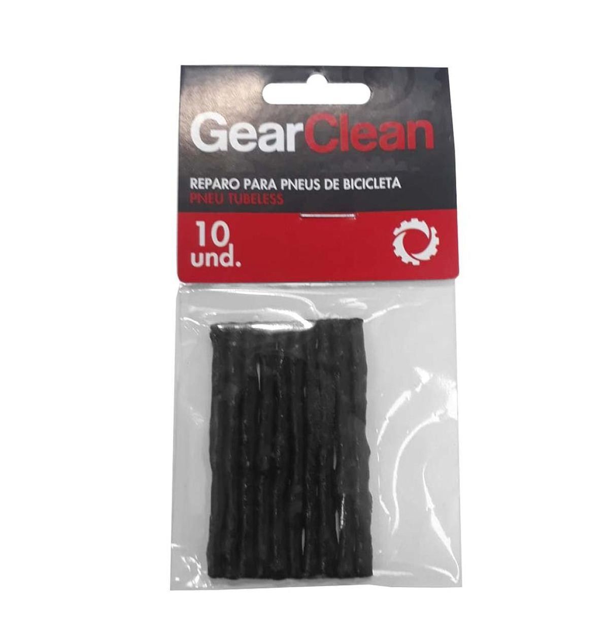 REPARO TUBELESS (10pcs)