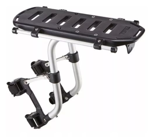 Bagageiro Thule Tour (100090)