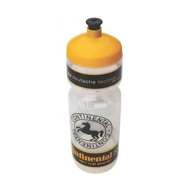 GARRAFA 700 ml CONTINENTAL