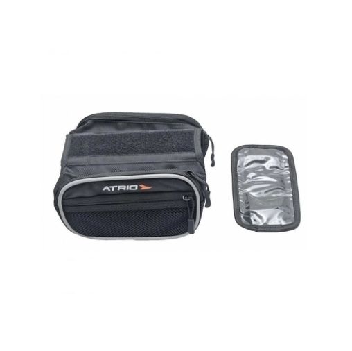 Bolsa de Quadro para Celular Porta Objeto...