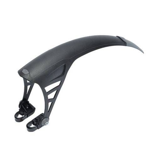 PARALAMA ZEFAL MTB NOMUD NYLON PRETO DIAN...