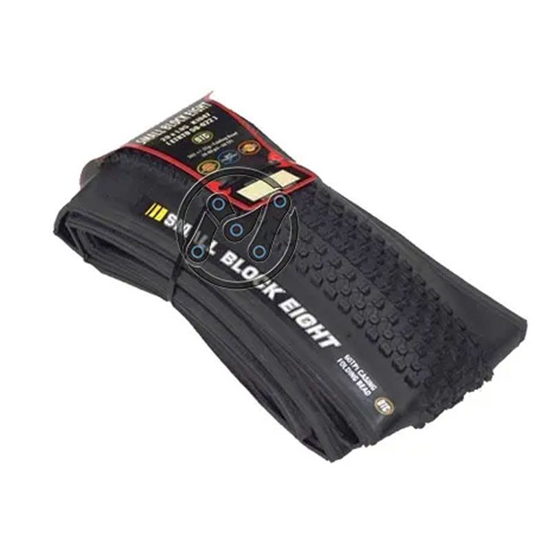 Pneu MTB 29X2.10 Kenda Small Block K-1047