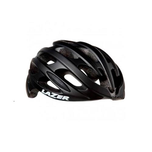 CAPACETE LAZER ROAD BLADE