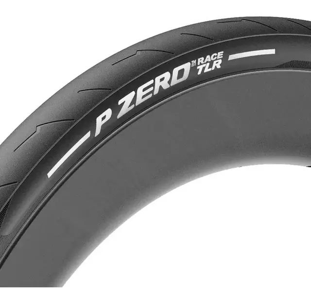 Pneu Speed 700X28 Pirelli P Zero Race X TLR